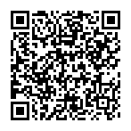 新埔省道旁-QR CODE
