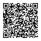 新埔福田大樓甜心-QR CODE