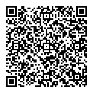 新埔稀有千坪丁建工業地工業地廠房買賣租賃-QR CODE