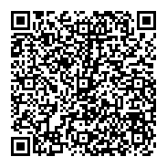 新埔稀有千坪丁建工業地工業地廠房買賣租賃-QR CODE