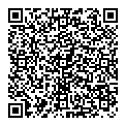 新埔站文化名人天廈文化路一段270巷3弄1號10樓-QR CODE