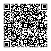 新埔義民路方正田467坪農地-QR CODE