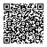 新埔義民路活巷農地-QR CODE