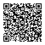 新埔超值倉庫廠房-QR CODE