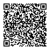 新埔農地新埔土地新埔雙面臨路-QR CODE