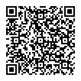 新埔農地新埔土地新埔-QR CODE