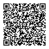 新埔農地新埔風景山莊木屋-QR CODE