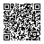 新埔農舍-QR CODE