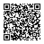 新埔近千坪農地-QR CODE