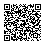 新埔近千坪農地-QR CODE