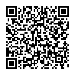 新埔近市區廠房-QR CODE