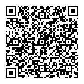 新埔近竹北大路邊挑高鋼構廠房-QR CODE