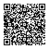 新埔近義民廟廠房-QR CODE