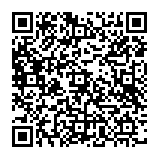 新埔近義民廟廠房-QR CODE