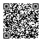 新埔鋼構廠房-QR CODE