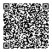 新埔鎮仁屋二街47巷1號法拍朝東靜巷3樓透天近內思高工-QR CODE