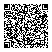 新埔鎮仁屋二街47巷1號2層樓-QR CODE