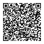 新埔鎮仁屋二街47巷1號2層樓-QR CODE