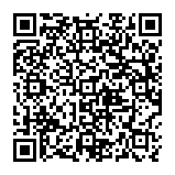 新埔鎮枋寮國小透天出售-QR CODE
