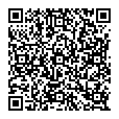 新埔鎮法拍屋中正路透店優室法拍林小陽-QR CODE