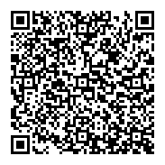 新埔鎮法拍屋仁屋二街內思高工透天優室法拍林小陽-QR CODE