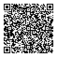 新埔鎮法拍屋廣和路透天厝優室法拍林小陽-QR CODE