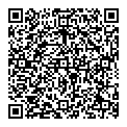 新埔鎮法拍屋民生街百坪土地兩層樓優室法拍林小陽-QR CODE