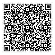 新埔鎮法拍屋田新路御上景優室法拍林小陽-QR CODE
