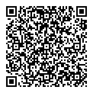 新埔鎮法拍屋福祿二街本家青優室法拍林小陽-QR CODE