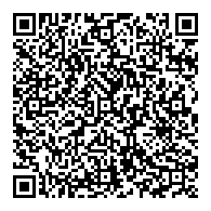 新埔鎮法拍屋義民路二段枋寮國小四層樓透天優室法拍林小陽-QR CODE