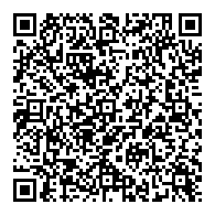 新埔鎮田新路486號8樓之1法拍御上景2房平車近新埔老街市場-QR CODE