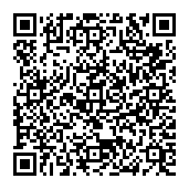 新埔鎮義民路一段1452坪農地-QR CODE