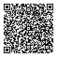 新埔鎮義民路二段213巷12弄6號法拍朝南4樓透天近枋寮國小-QR CODE