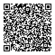 新埔鎮義民路二段380巷130弄2號邊間4樓透天近枋寮國小-QR CODE