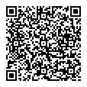 新埔鎮470坪獨棟科技廠辦出租-QR CODE