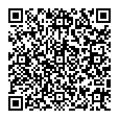 新埔龍新路田園磚造平房及鋼構屋-QR CODE
