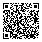 新埤休閒農地-QR CODE
