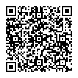 新埤便宜都計農地-QR CODE