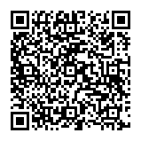 新埤便宜都計農地-QR CODE