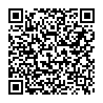 新埤全聯農地-QR CODE