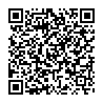 新埤台一線都農-QR CODE