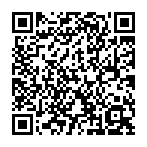 新埤國小建地-QR CODE