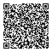 新埤國小新埤市場新六興宮灣內國小太保田尾-QR CODE