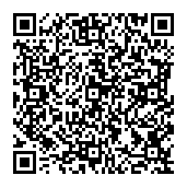 新埤國小新埤市場新六興宮-QR CODE