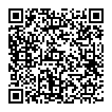 新埤國小透天法拍-QR CODE
