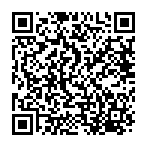 新埤建功農地-QR CODE