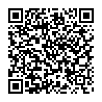 新埤新加坡莊園-QR CODE