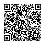 新埤農地-QR CODE