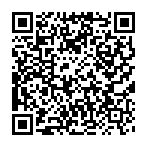 新埤農地-QR CODE