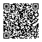 新埤農地-QR CODE